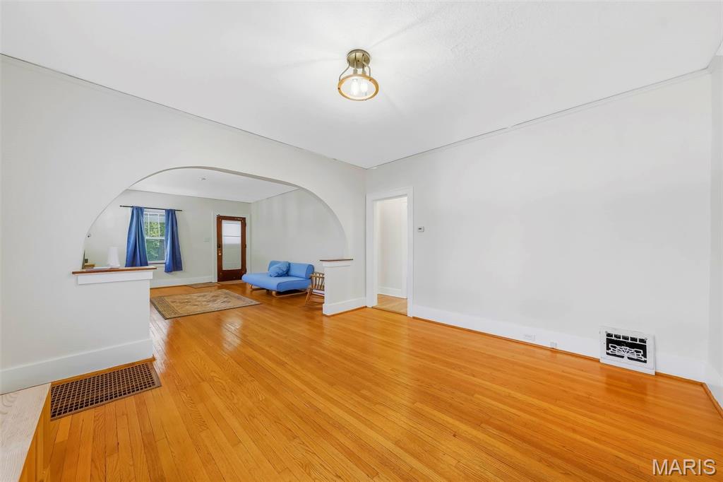 MLS #MIS26062593 image #9