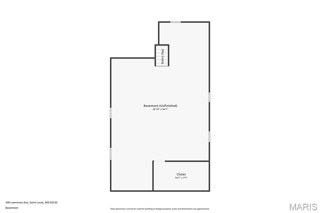 MLS #MIS26062593 image #51