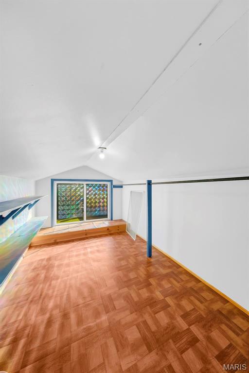 MLS #MIS26062593 image #29