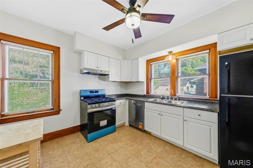 MLS #MIS26062593 image #14