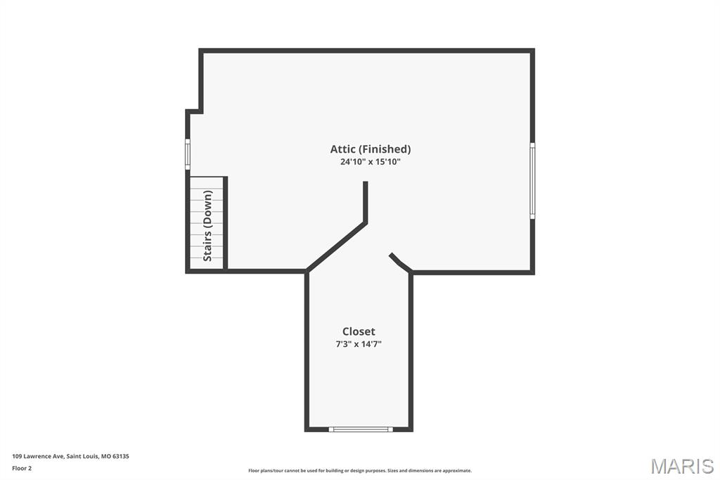 MLS #MIS26062593 image #50