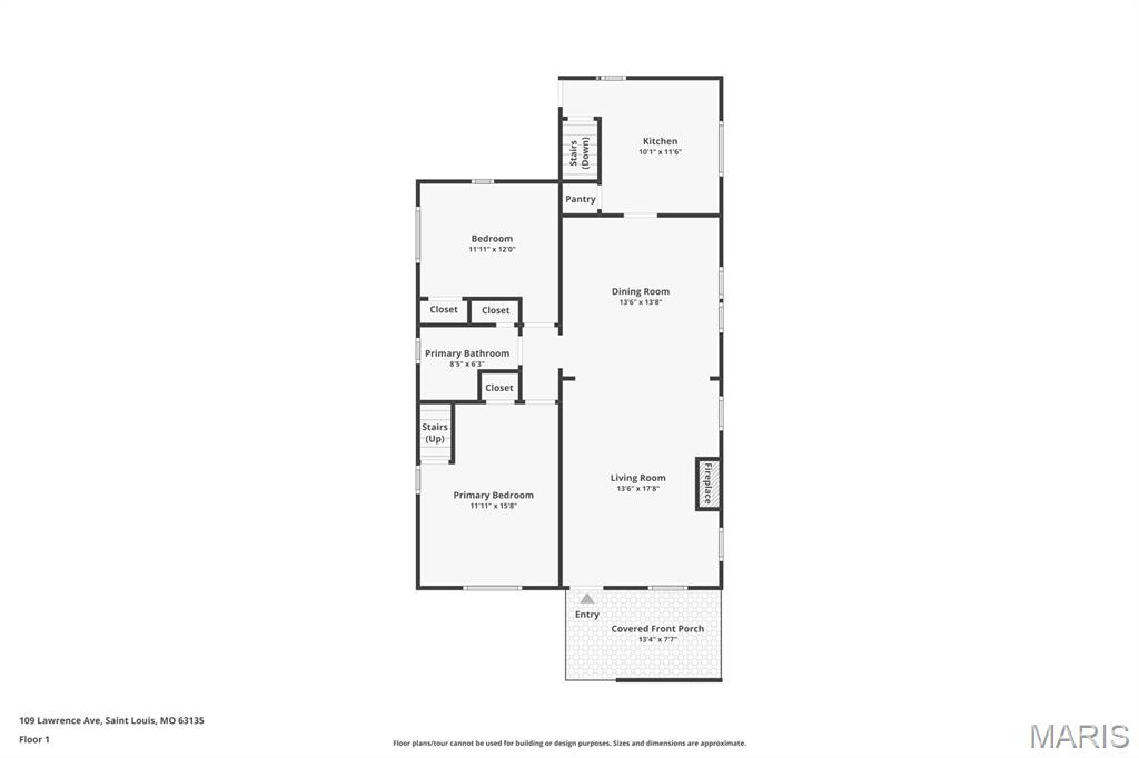 MLS #MIS26062593 image #49