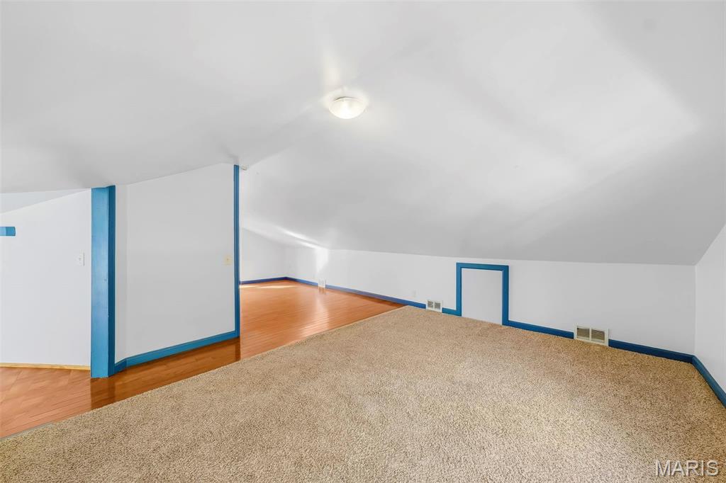 MLS #MIS26062593 image #27