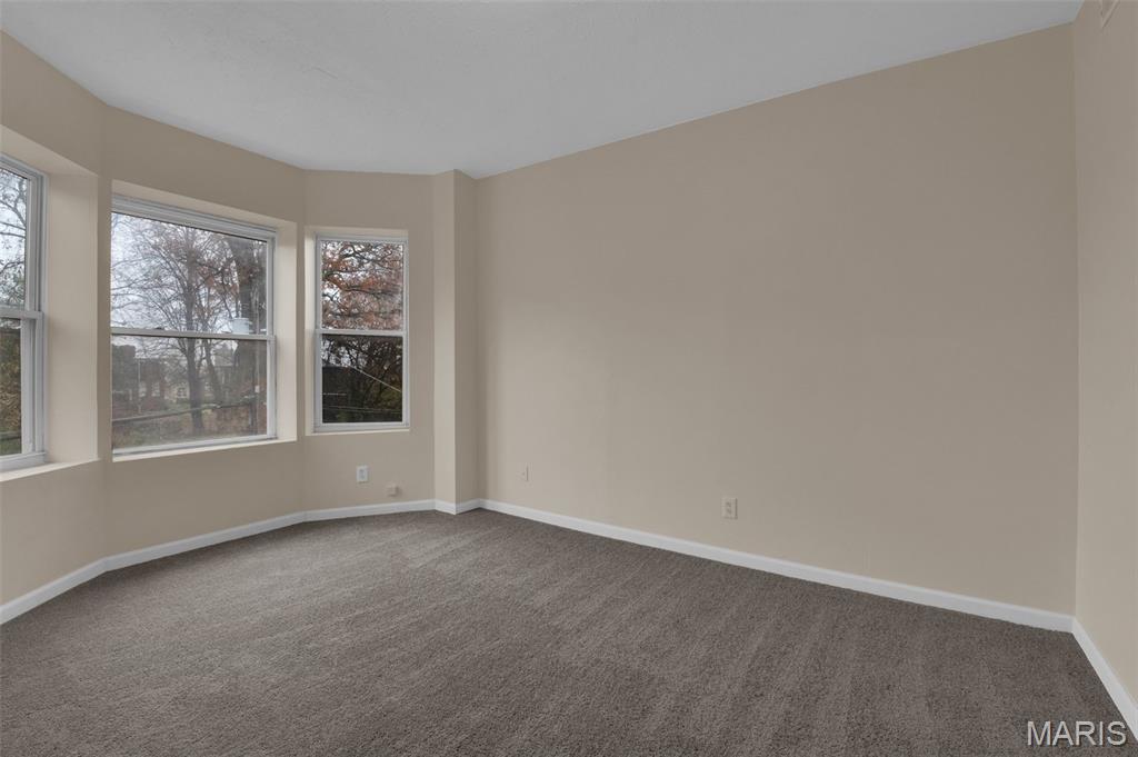 MLS #MIS26062611 image #13