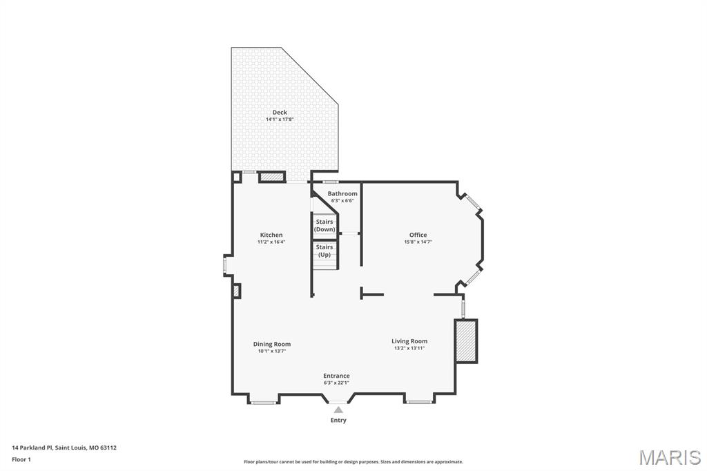 MLS #MIS26062611 image #33