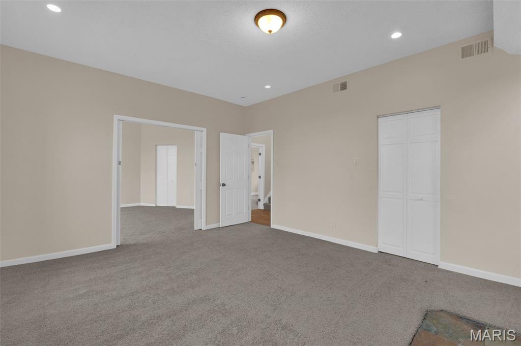 MLS #MIS26062611 image #17