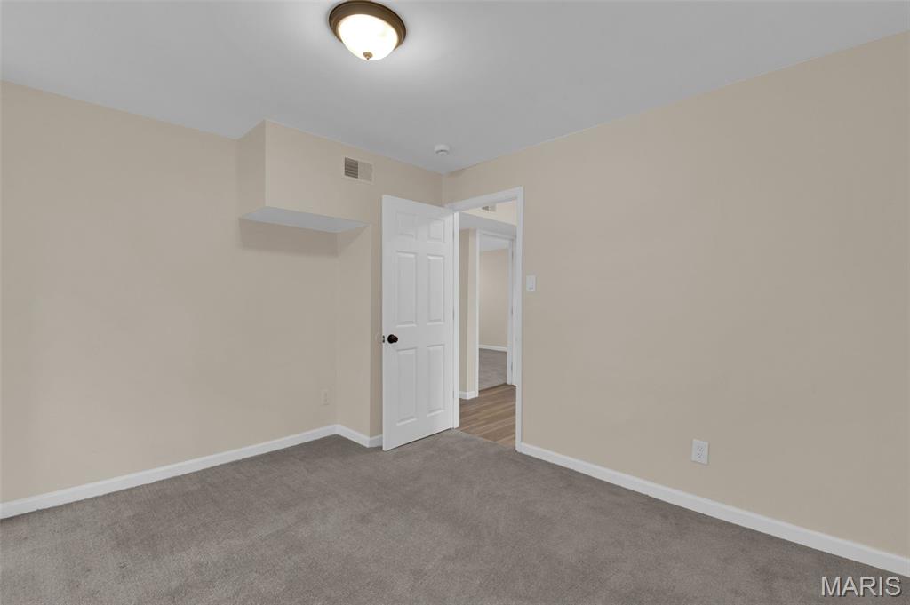 MLS #MIS26062611 image #24