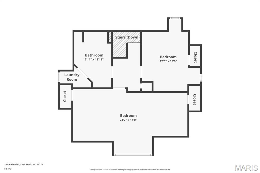 MLS #MIS26062611 image #35