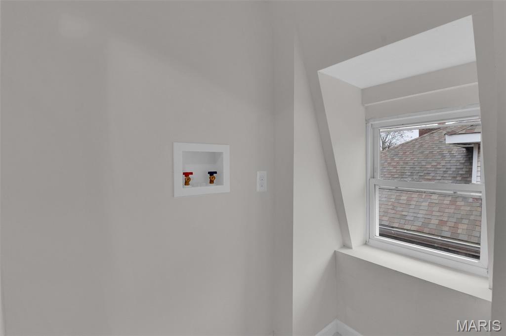 MLS #MIS26062611 image #28