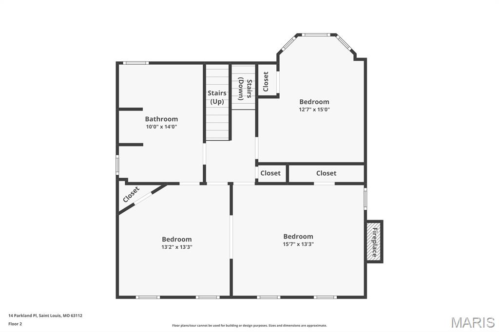 MLS #MIS26062611 image #34