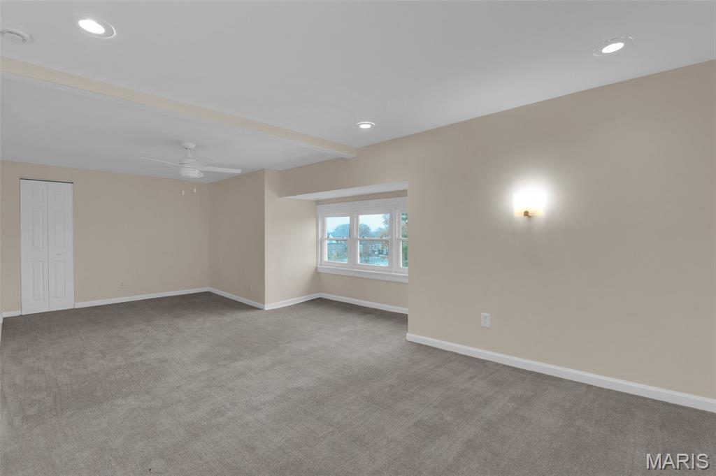 MLS #MIS26062611 image #25