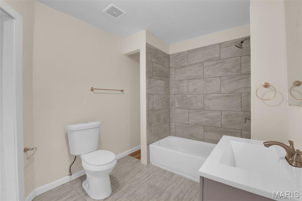 MLS #MIS26062611 image #27