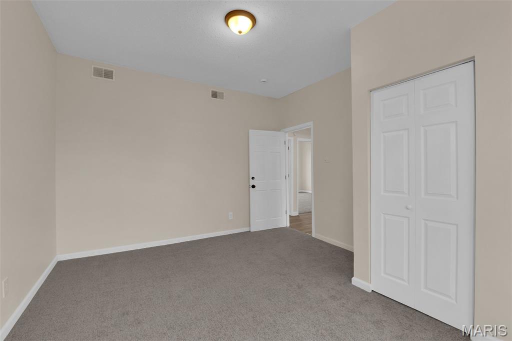 MLS #MIS26062611 image #15