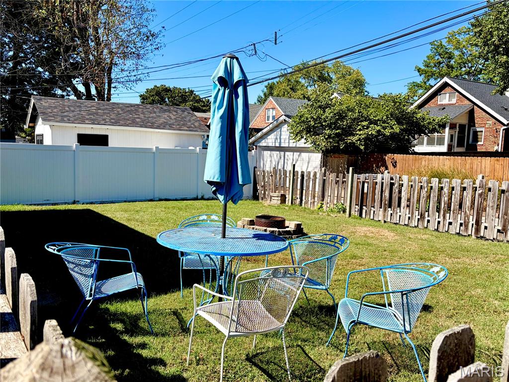 MLS #MIS26062615 image #26