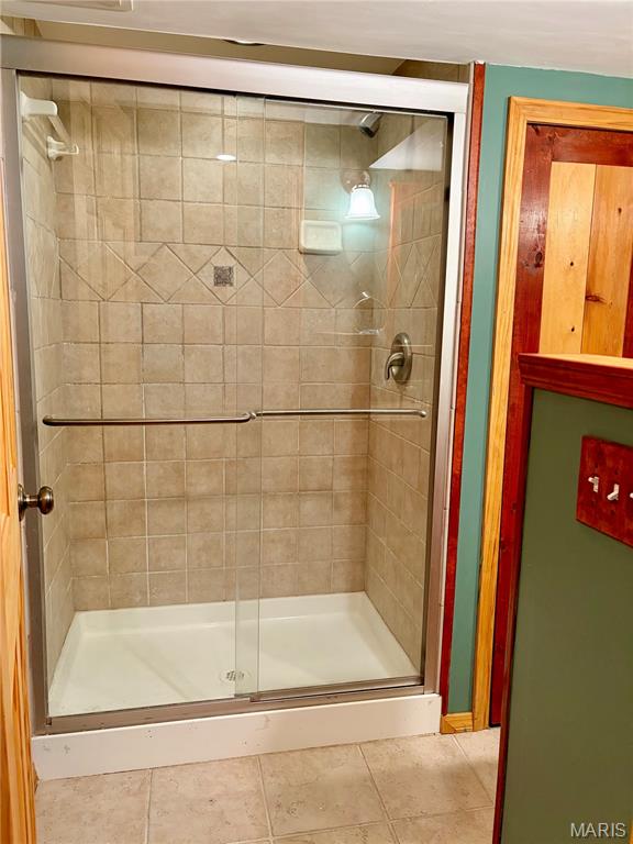 MLS #MIS26062615 image #19