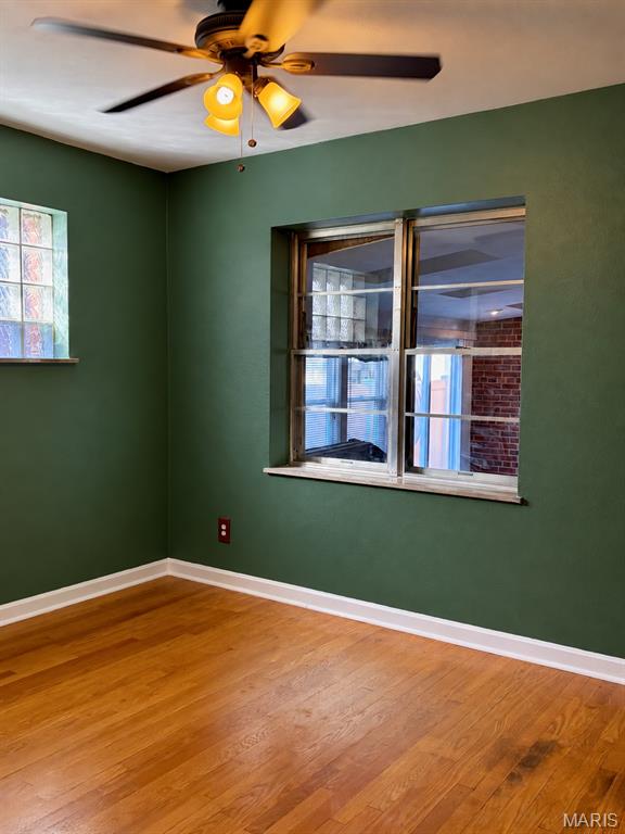 MLS #MIS26062615 image #9