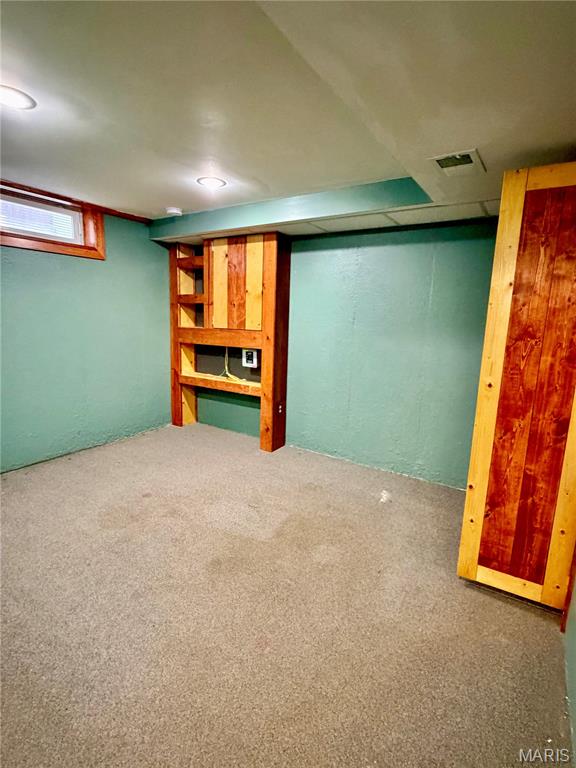 MLS #MIS26062615 image #23