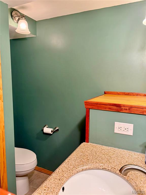 MLS #MIS26062615 image #21