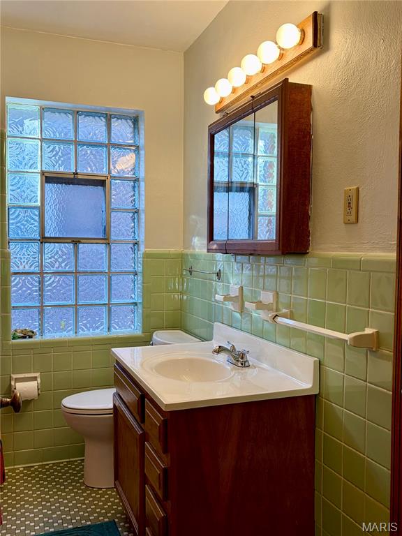 MLS #MIS26062615 image #7