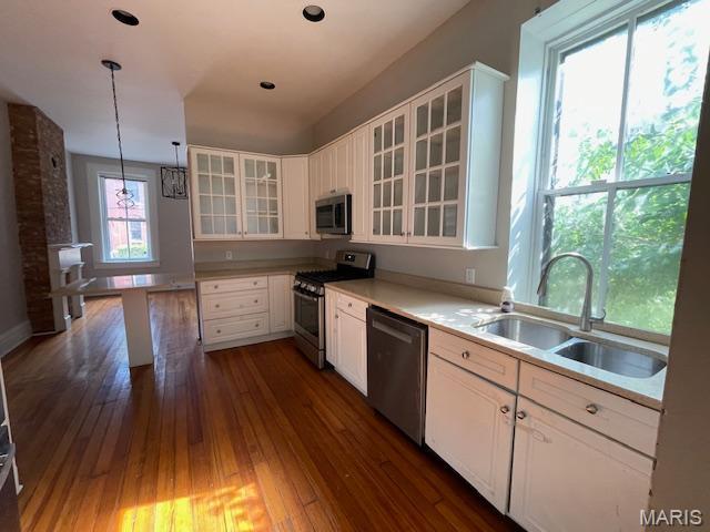 MLS #MIS26062641 image #2