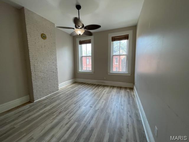 MLS #MIS26062641 image #9
