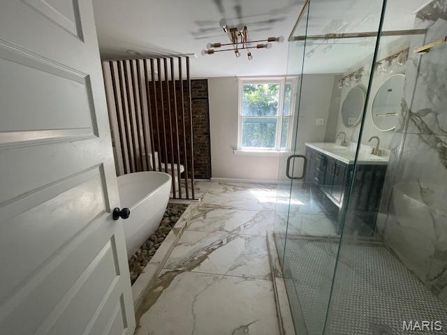 MLS #MIS26062641 image #10