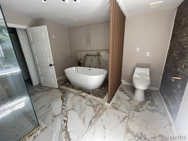 MLS #MIS26062641 image #11
