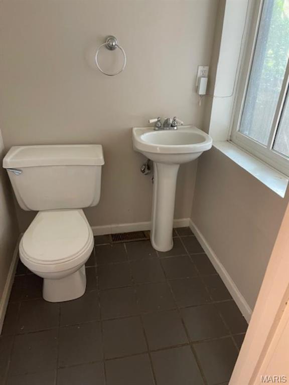 MLS #MIS26062641 image #15