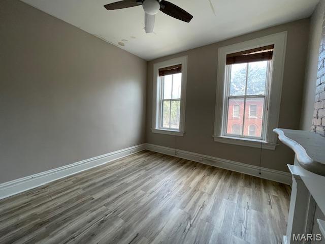 MLS #MIS26062641 image #7