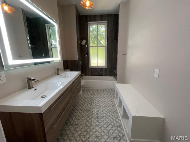 MLS #MIS26062641 image #12