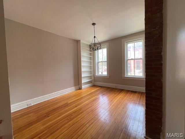 MLS #MIS26062641 image #1
