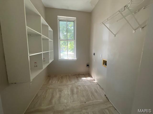 MLS #MIS26062641 image #16