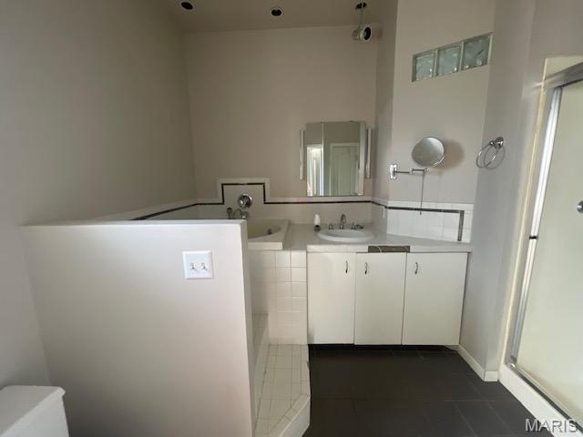 MLS #MIS26062641 image #13