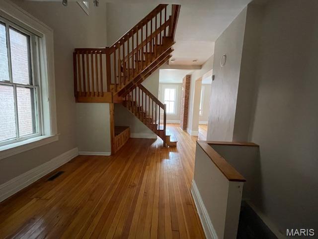 MLS #MIS26062641 image #3