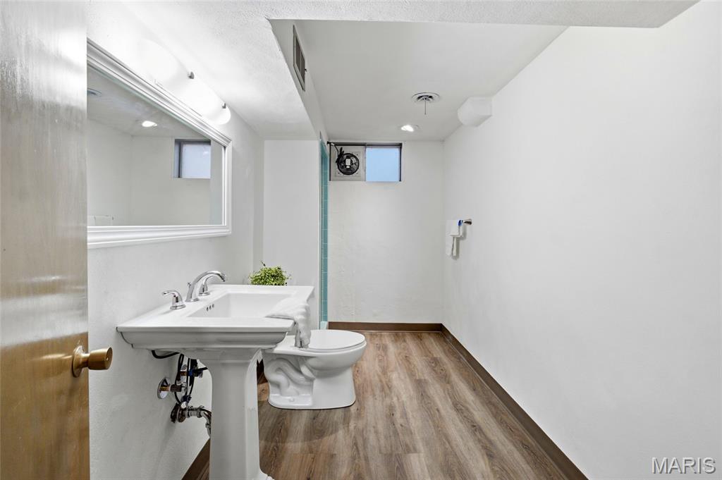 MLS #MIS26062673 image #13