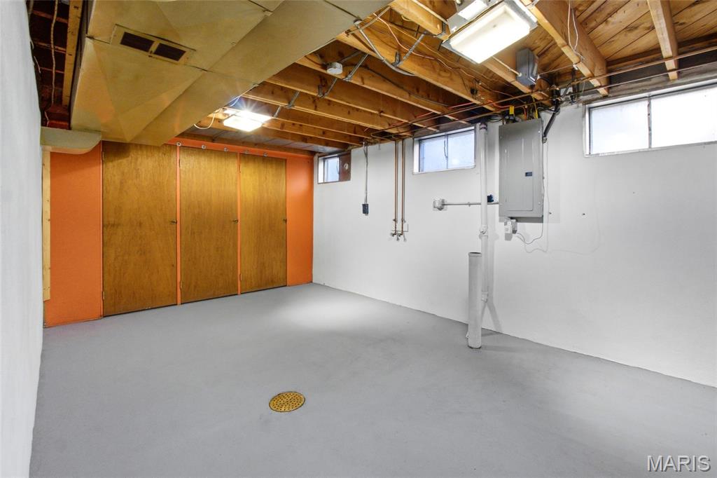MLS #MIS26062673 image #14