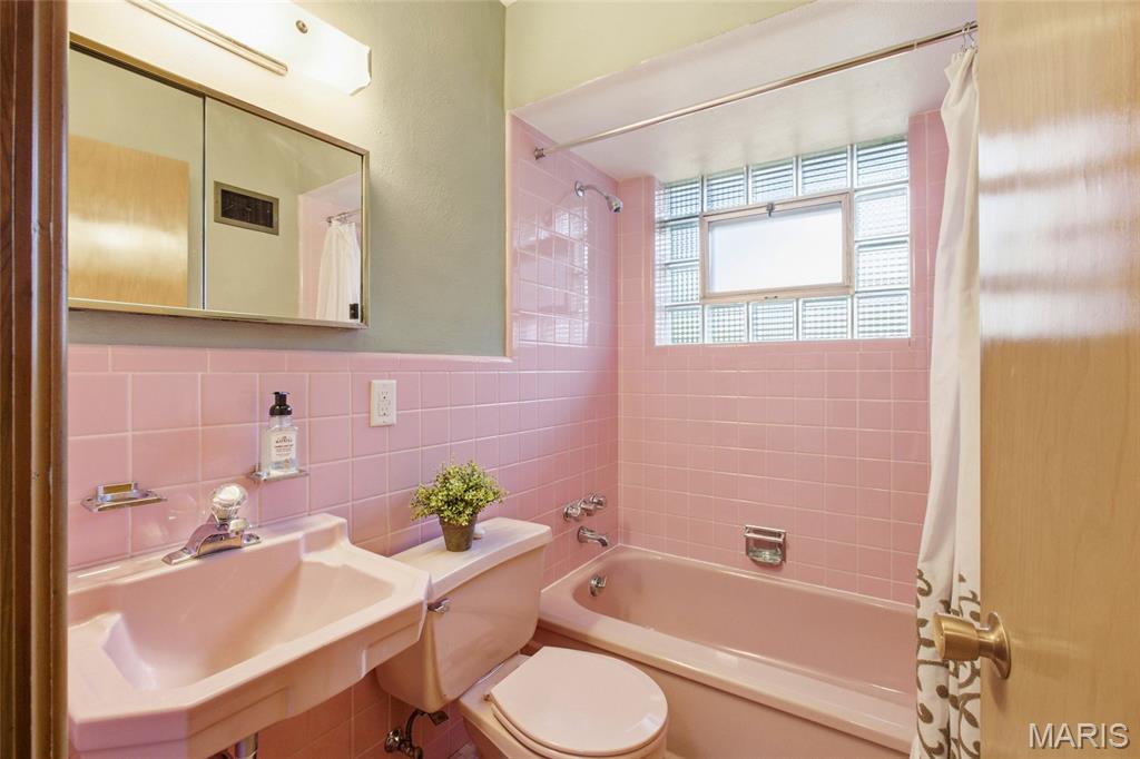 MLS #MIS26062673 image #10