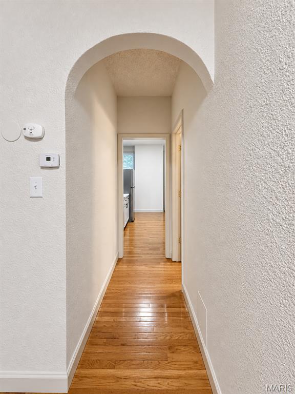 MLS #MIS26062690 image #9
