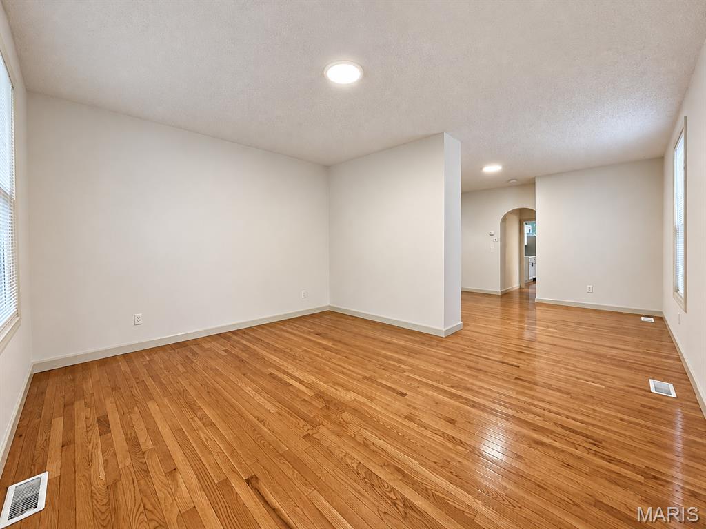MLS #MIS26062690 image #5