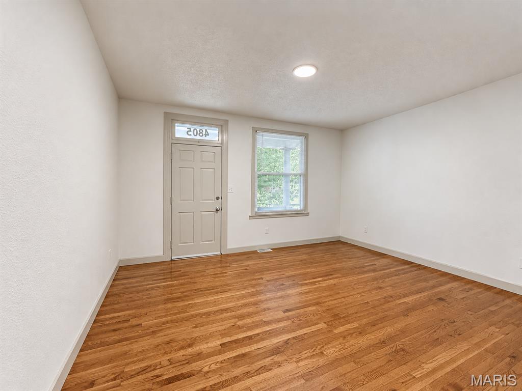 MLS #MIS26062690 image #6