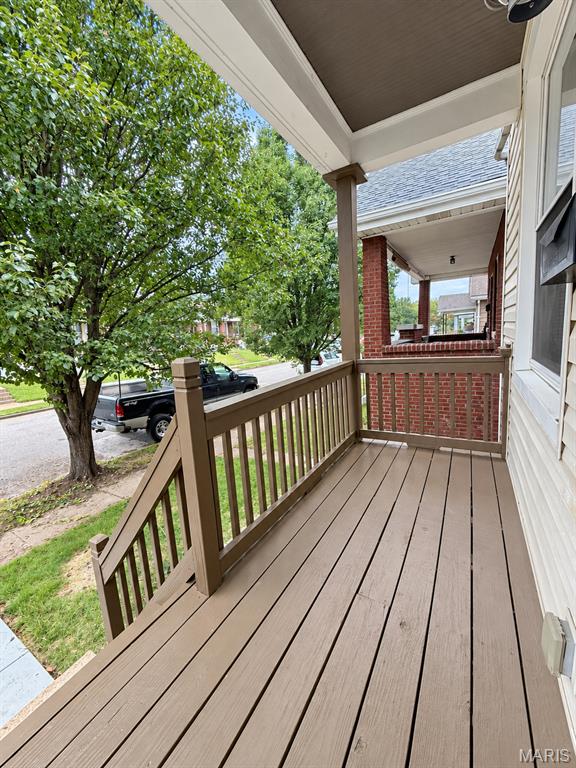 MLS #MIS26062690 image #1