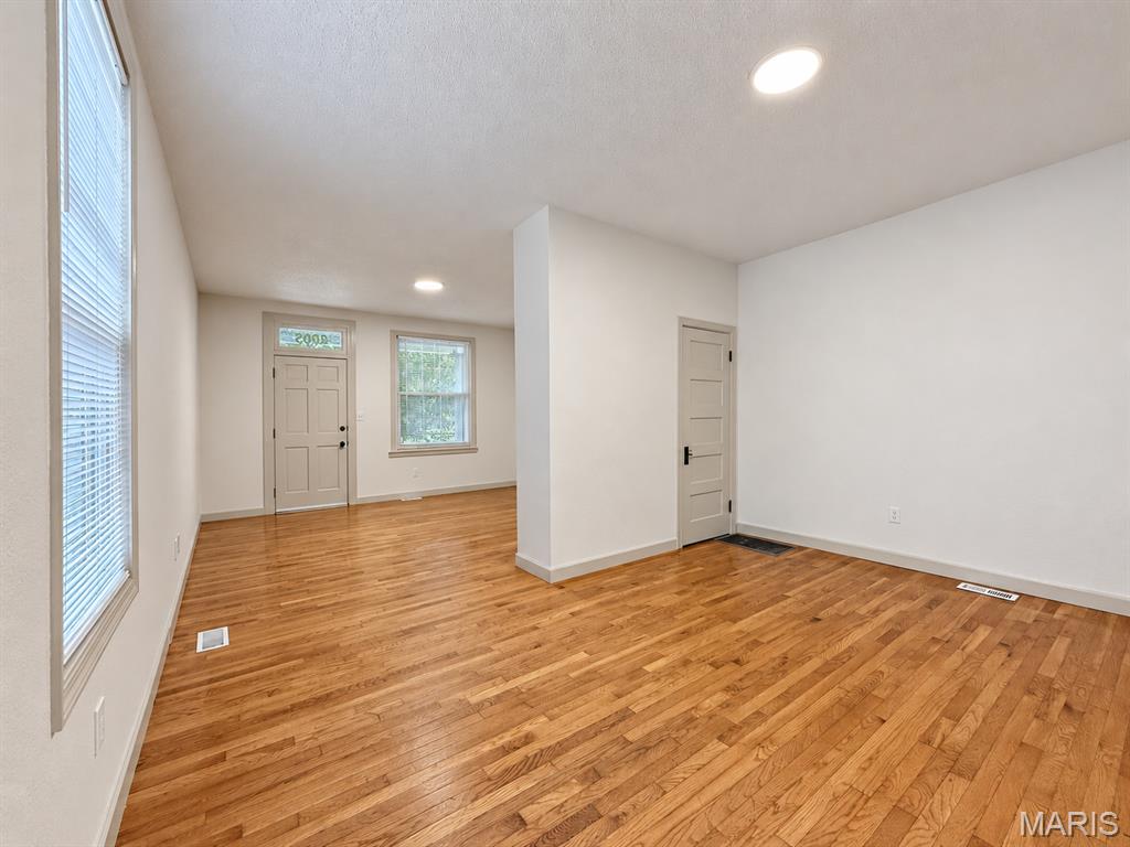 MLS #MIS26062690 image #7