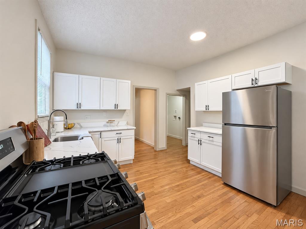 MLS #MIS26062690 image #4