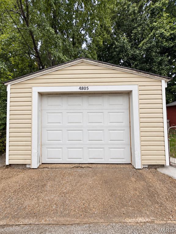 MLS #MIS26062690 image #17