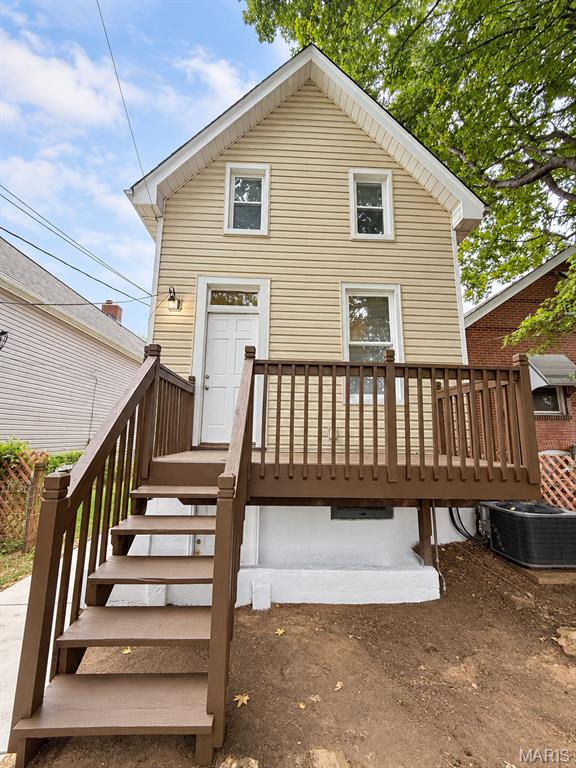 MLS #MIS26062690 image #16