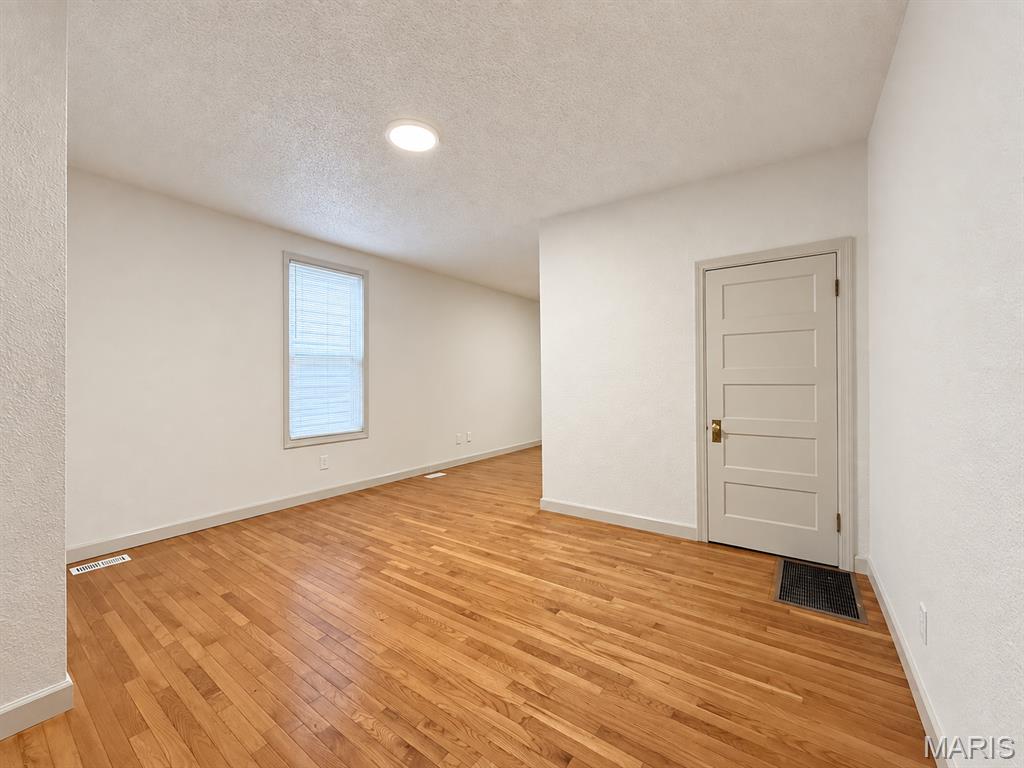 MLS #MIS26062690 image #8
