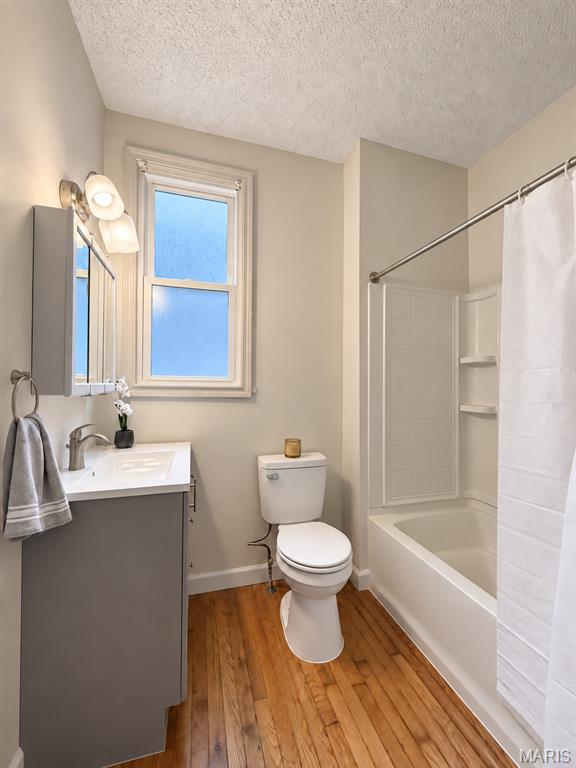 MLS #MIS26062690 image #10