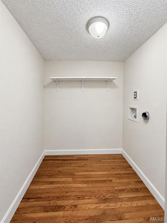 MLS #MIS26062690 image #11