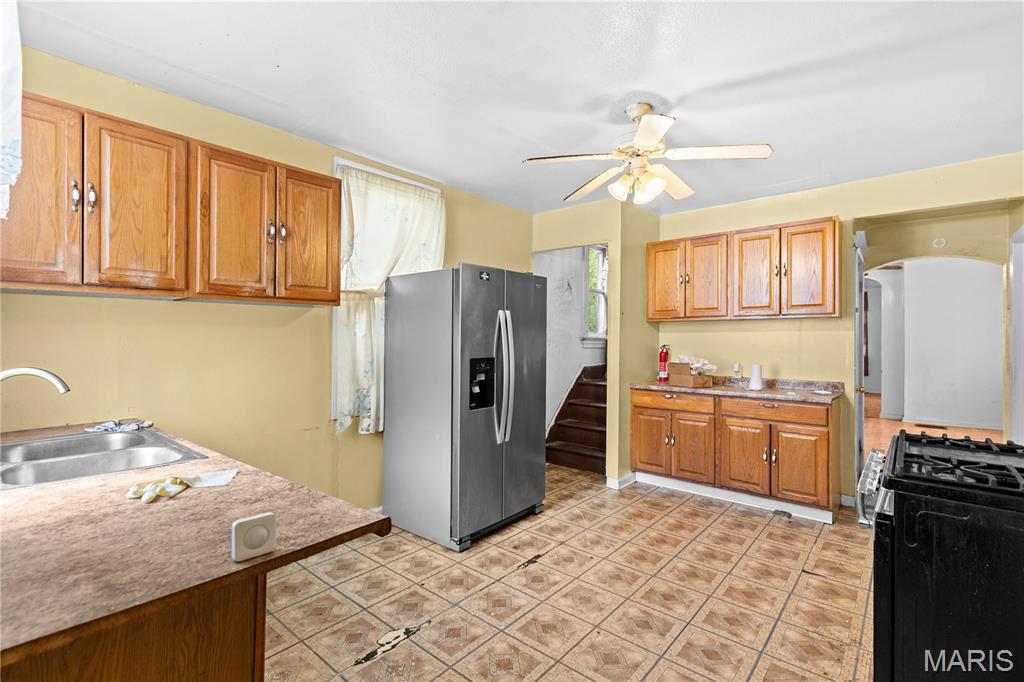 MLS #MIS26062691 image #9
