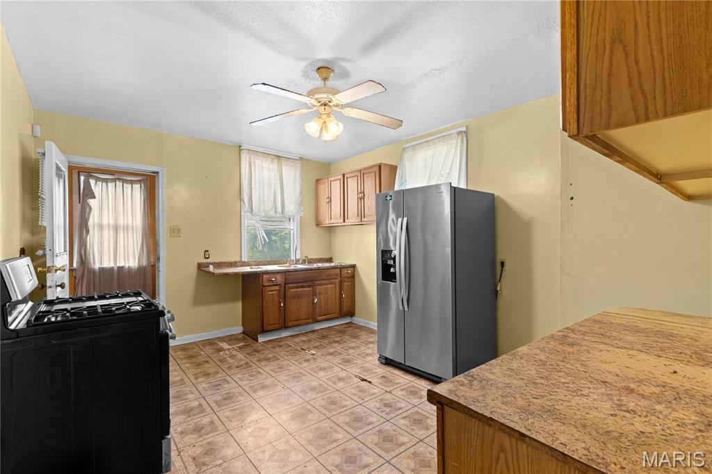 MLS #MIS26062691 image #8